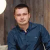 Отзыв от Денис Орлов