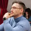 Отзыв от Дмитрий Шарапов