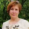 Отзыв от Татьяна Грибова