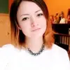 Отзыв от Елена Лаврова