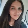 Отзыв от Светлана Измайлова
