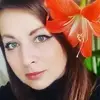 Отзыв от Эмма Михайлова