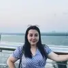 Отзыв от Мария Винокурова