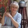 Отзыв от Алла Островская