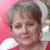 Отзыв от Эмилия Фетисова