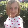 Отзыв от Пелагея Маркина