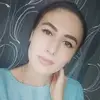 Отзыв от Анфиса Пастухова
