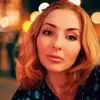 Отзыв от Альбина Громова