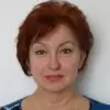 Отзыв от Наиля Никулина