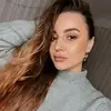 Отзыв от Роза Новикова