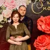Отзыв от Анна Агеева
